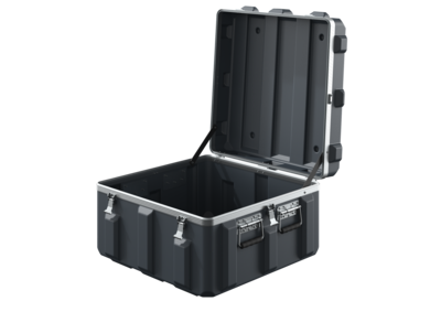 Thermodyne - Transportbox: 102 187-52 