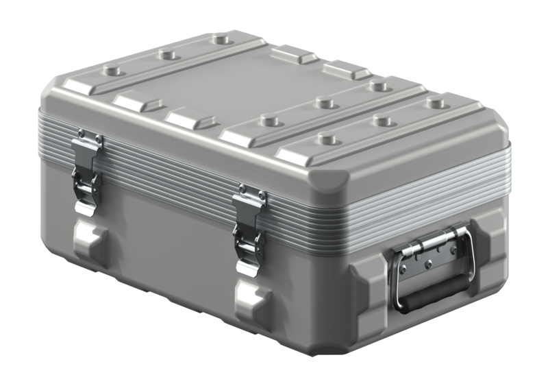 Thermodyne Transportbox 48 32 03 S