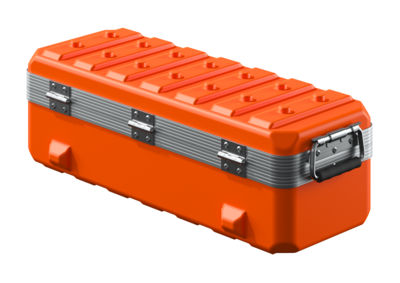 Thermodyne - Transportbox: 64 24 03 S