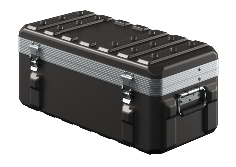 Thermodyne Transportbox 64 32 04 S