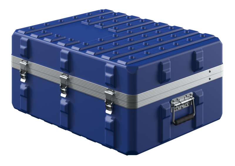 Thermodyne Transportbox 72 56 05 S