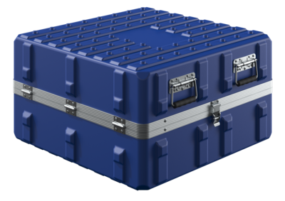 Thermodyne - Transportbox: 72 72 06 S