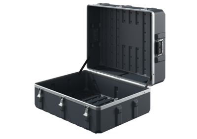 Thermodyne - Transportbox: 80 64 06 S 