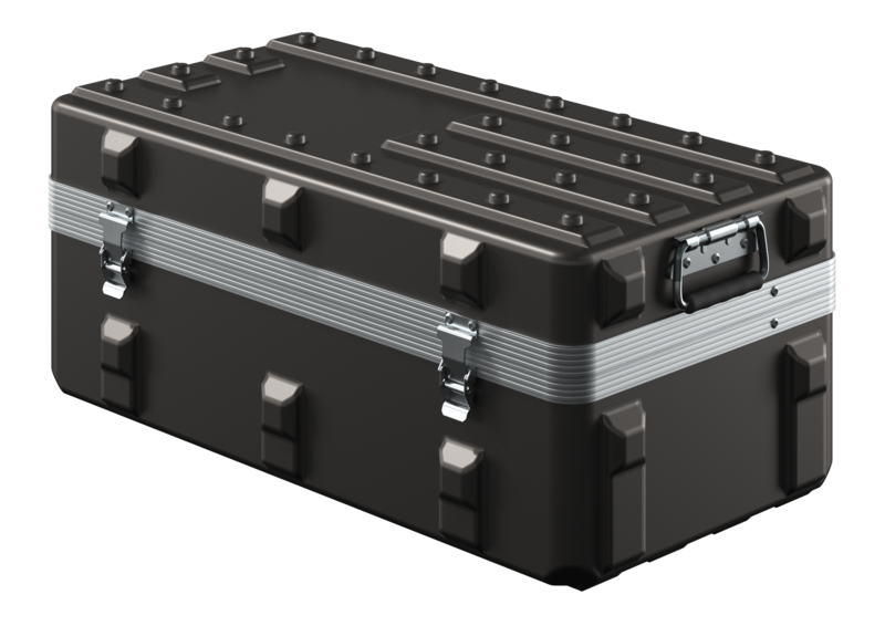 Thermodyne Transportbox 102 008-22