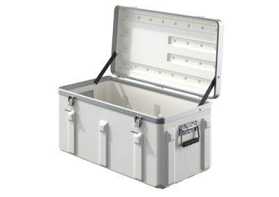 Thermodyne - Transportbox: 102 008-41 