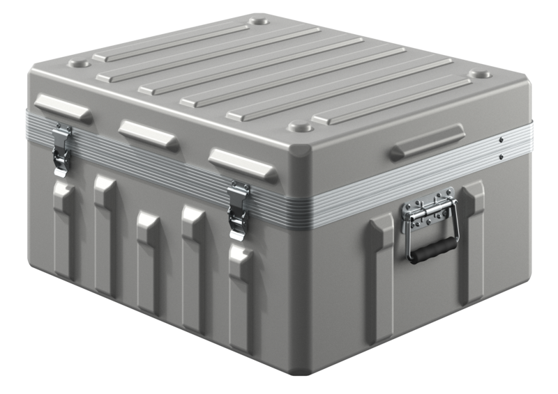 Thermodyne Transportbox 102 012-21
