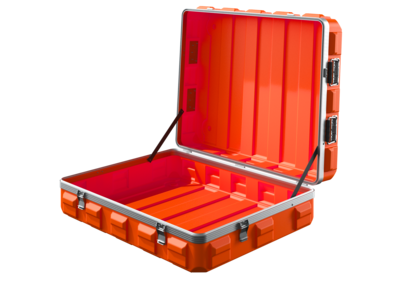 Thermodyne - Transportbox: 102 020-22 