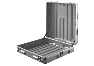 Thermodyne - Transportbox: 102 080-11 