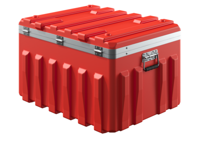 Thermodyne - Transportbox: 102 159-51