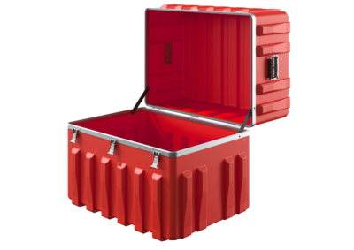 Thermodyne - Transportbox: 102 159-54 