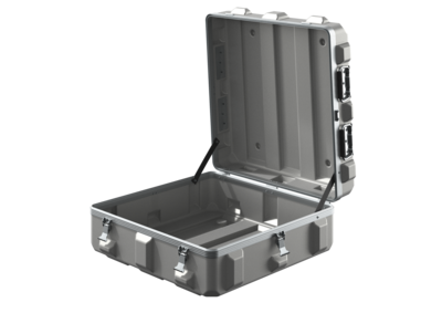 Thermodyne - Transportbox: 102 187-32 