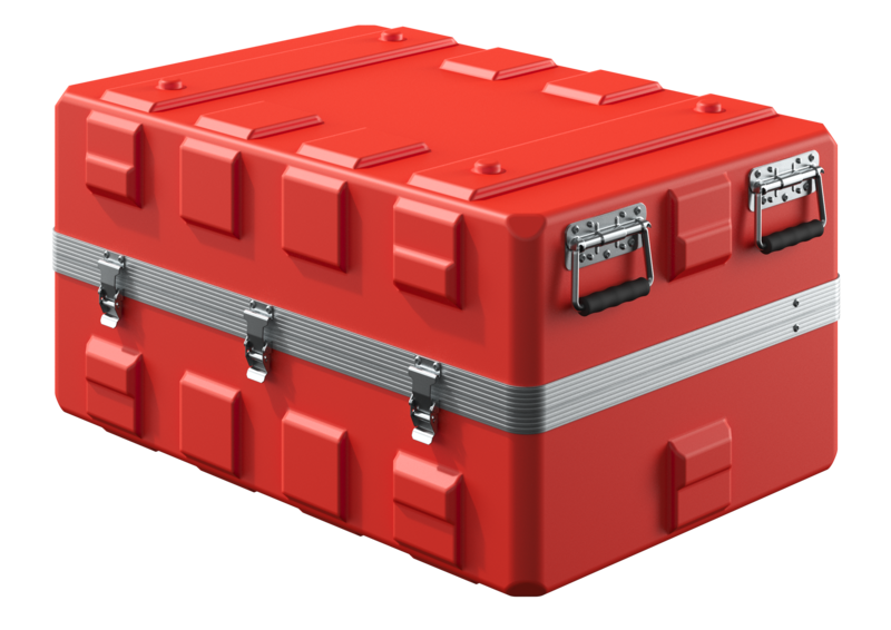 Thermodyne Transportbox 102 006-22