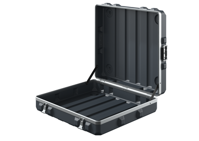 Thermodyne - Transportbox: 102 044 