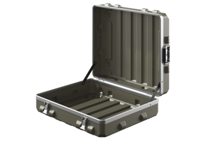 Thermodyne - Transportbox: 102 059 