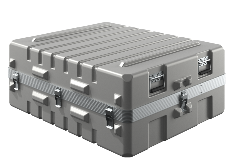 Thermodyne Transportbox 102 089