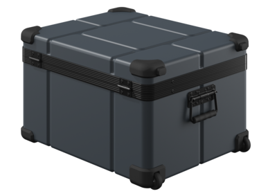 Thermodyne - AppliCase: 105 002-295 Trolley