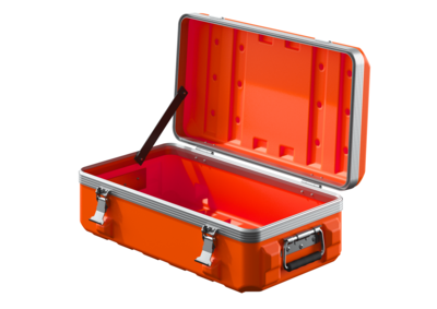 Thermodyne - Transportbox: 56 32 03 S 