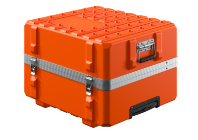 Thermodyne - Trolley: 64 56-335 Trolley