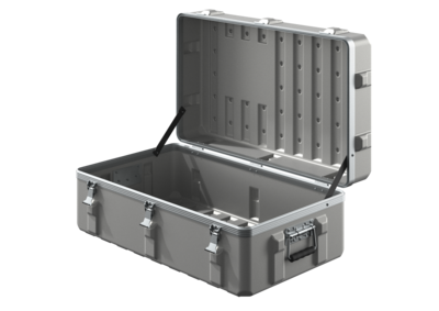 Thermodyne - Transportbox: 80 48 05 S 