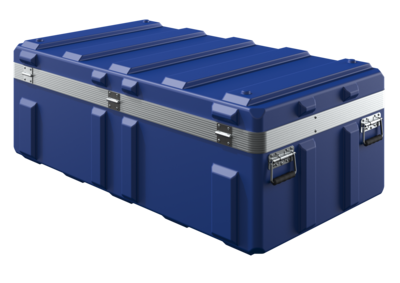 Thermodyne - Transportbox: 102 017-20