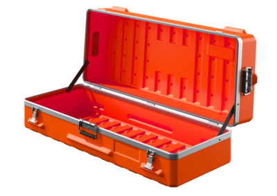 Thermodyne - Transportbox: 102 025-33 