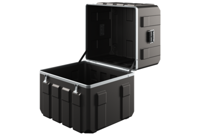 Thermodyne - Transportbox: 102 037 