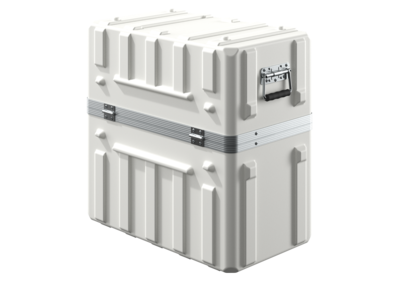 Thermodyne - Transportbox: 102 062-43