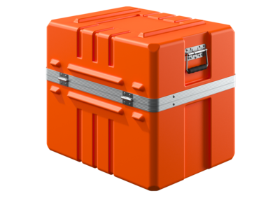 Thermodyne - Transportbox: 102 069-32