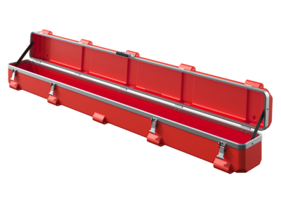 Thermodyne - Transportkoffer: 102 071-21 