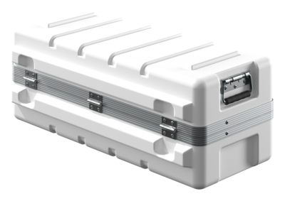 Thermodyne - Transportbox: 102 086