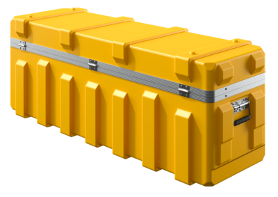 Thermodyne - Transportbox: 102 094-53