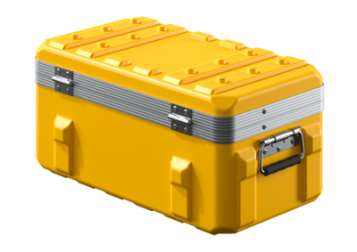 Thermodyne - Transportbox: 56 32 04 S