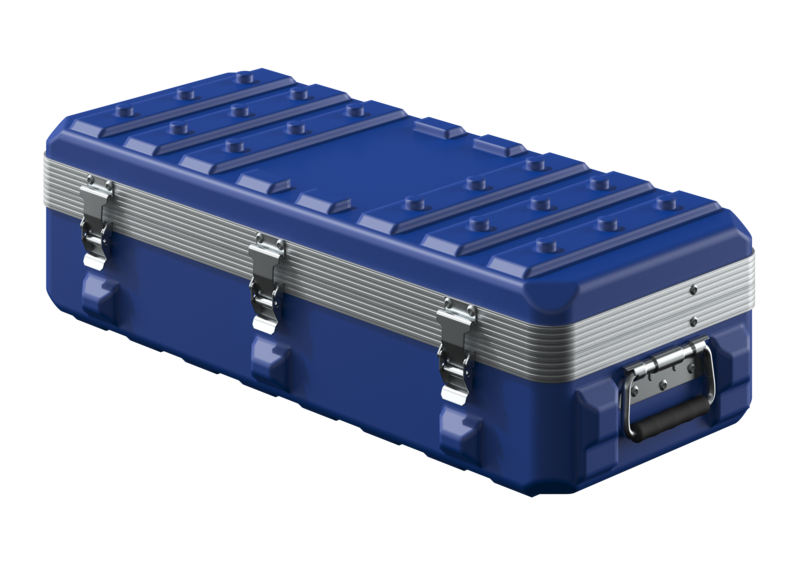 Thermodyne Transportbox 72 32 03 S