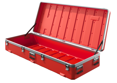 Thermodyne - Transportbox: 102 016-21 