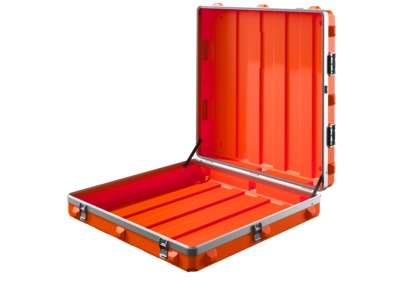 Thermodyne - Transportbox: 102 018-11 