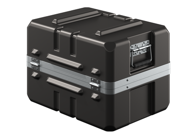 Thermodyne - Transportbox: 102 072-33