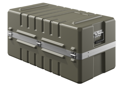 Thermodyne - Transportbox: 102 082-22