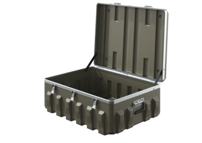 Thermodyne - Transportbox: 102 159-31 