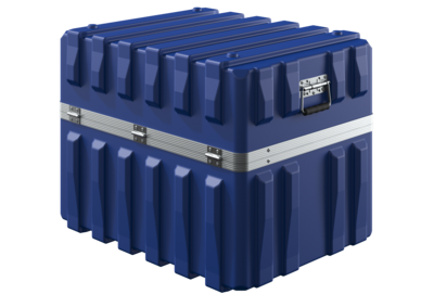 Thermodyne - Transportbox: 102 159-43