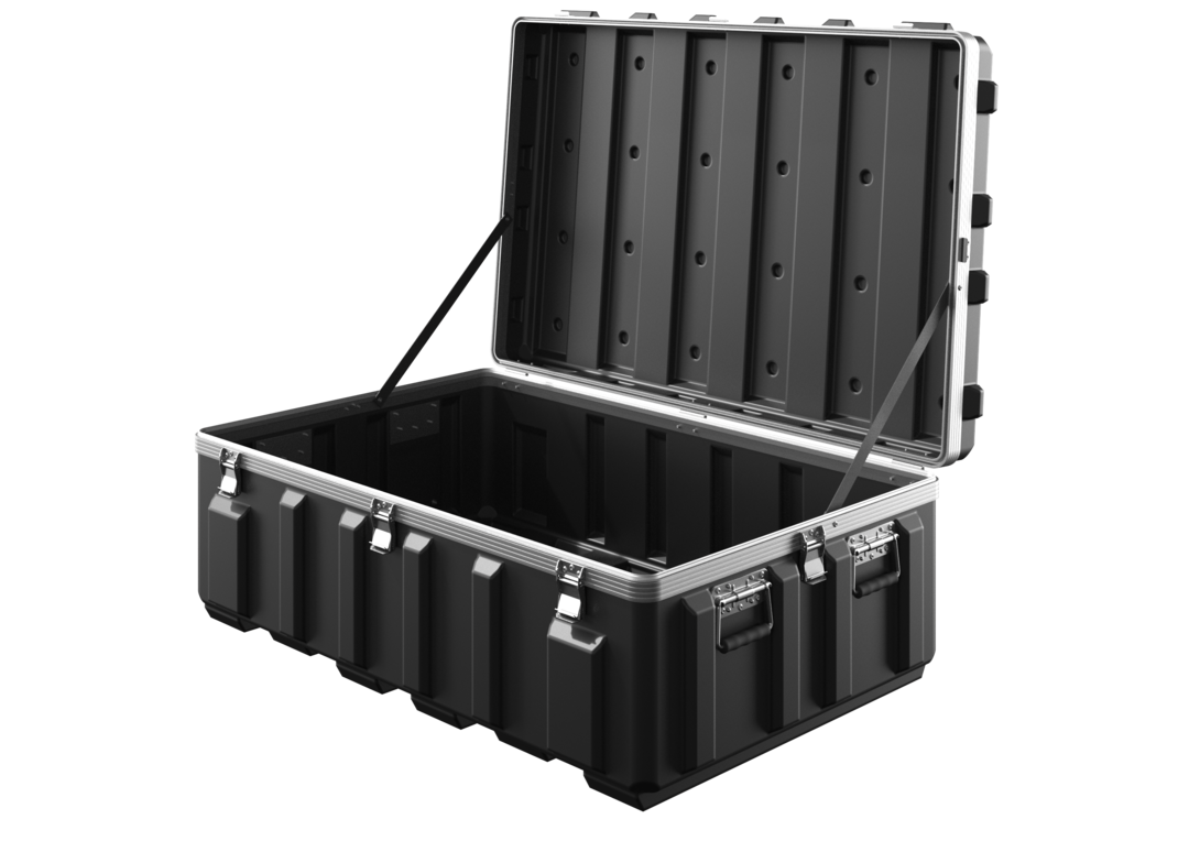 Thermodyne - Trolley: 102 189-385 Trolley 