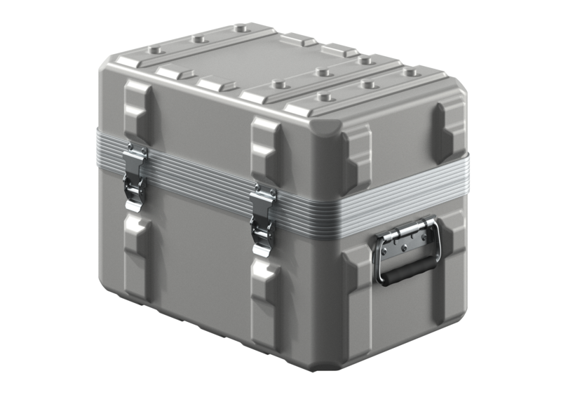 Thermodyne Transportbox 48 32 05 S