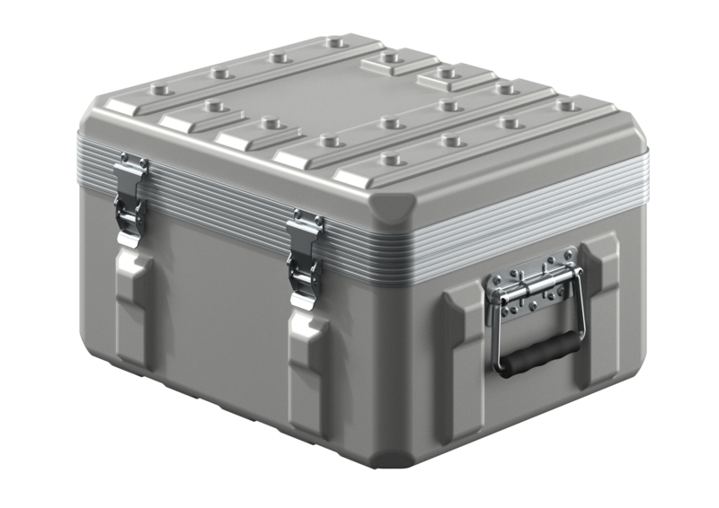 Thermodyne Transportbox 48 40 04 S