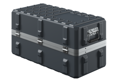 Thermodyne - Transportbox: 80 40 06 S