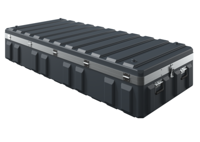 Thermodyne - Transportbox: 102 001-31