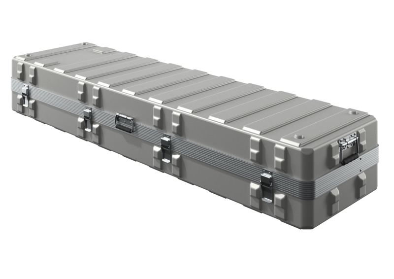 Thermodyne Transportbox 102 042