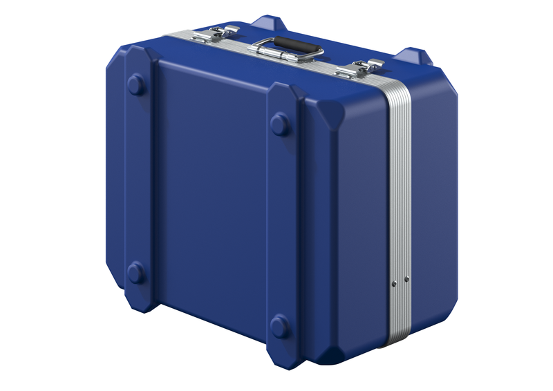 Thermodyne Transportbox 102 050-33