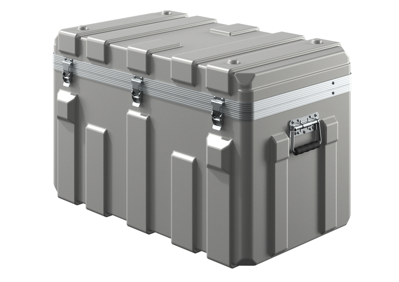 Thermodyne Transportbox 102 053