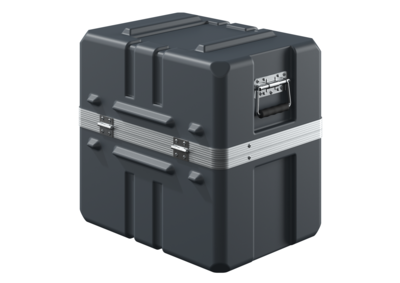 Thermodyne - Transportbox: 102 072-54