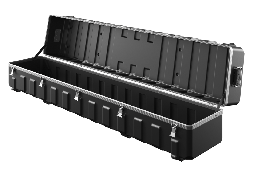 Thermodyne - Trolley: 102 158-385 Trolley 