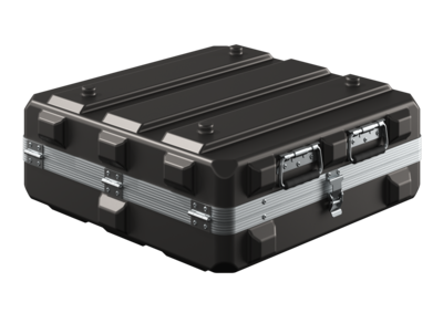 Thermodyne - Transportbox: 102 187-22